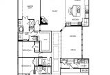 Meritage Homes Sierra Floor Plan Meritage Homes Floor Plans Meritage Homes Sierra Floor Plan