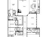 Meritage Homes Sierra Floor Plan Meritage Homes Floor Plans Meritage Homes Sierra Floor Plan