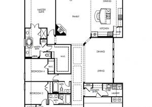 Meritage Homes Sierra Floor Plan Meritage Homes Floor Plans Meritage Homes Sierra Floor Plan