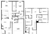 Meritage Homes Sierra Floor Plan Meritage Homes Floor Plans Meritage Homes Sierra Floor Plan