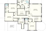 Meritage Homes Sierra Floor Plan Meritage Homes Floor Plans Meritage Homes Sierra Floor Plan