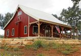 Metal Barn Home Plans Metal Barn Home Plans Bee Home Plan Home Decoration Ideas