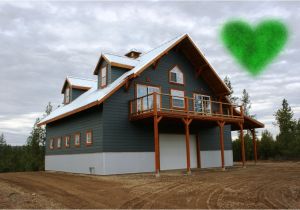 Metal Barn Home Plans Metal Barn Homes Floor Plans Goat Barns Steel Frame Pole