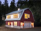 Metal Barn Home Plans Metal Barn Homes the New Trend In Residential Constructions