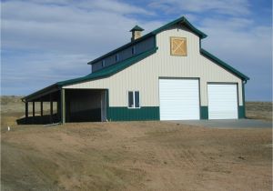 Metal Barn Home Plans Metal Pole Barn House Plans Spotlats