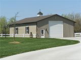 Metal Barn Home Plans Steel Building Kits What You Need to Know