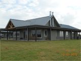 Metal Barn Style Home Plans All About Barndominium Floor Plans Benefit Cost Price