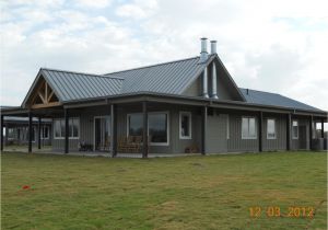 Metal Barn Style Home Plans All About Barndominium Floor Plans Benefit Cost Price