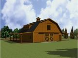 Metal Barn Style Home Plans Barns and Buildings Quality Barns and Buildings Horse