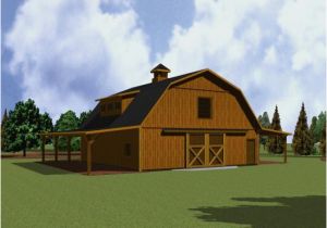 Metal Barn Style Home Plans Barns and Buildings Quality Barns and Buildings Horse