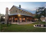 Metal Barn Style Home Plans Damis Pole Barn House Plans and Prices