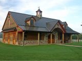 Metal Barn Style Home Plans Metal Barn House Plans Bee Home Plan Home Decoration Ideas