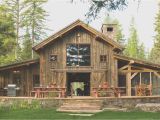 Metal Barn Style Home Plans Metal Barn Style Homes Best Of Pole Barn House Plans with