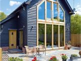 Metal Barn Style Home Plans Small Barn Style House Plans Pole Cost with Loft Apartment