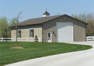 Metal Barn Style Home Plans Steel Building Kits What You Need to Know