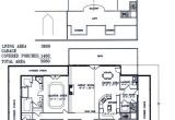 Metal Building Floor Plans for Homes Best 25 Metal House Plans Ideas On Pinterest Small Open