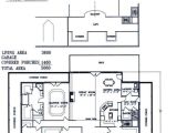 Metal Building Floor Plans for Homes Best 25 Metal House Plans Ideas On Pinterest Small Open