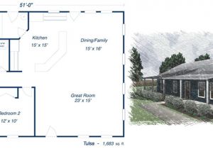 Metal Building Home Floor Plans Texas Barndominium Kits In Texas Joy Studio Design Gallery