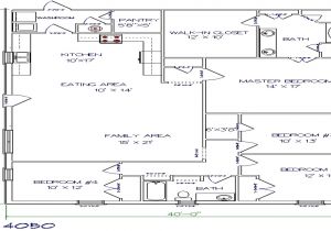 Metal Building Home Floor Plans Texas Floor Plans Texas Barndominiums Exterior Design Exciting