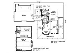 Metal Building Home Floor Plans Texas Lovely Ranch Home W Wrap Around Porch In Texas Hq Plans
