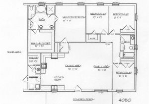 Metal Building Home Floor Plans Texas Rau Builders Texas Barndominiums and Metal Buildings