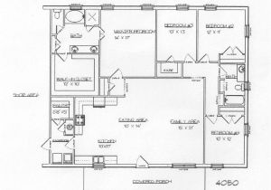 Metal Building Home Floor Plans Texas Rau Builders Texas Barndominiums and Metal Buildings