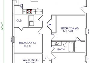 Metal Building Home Floor Plans Texas Texas Barndominiums Texas Metal Homes Texas Steel Homes