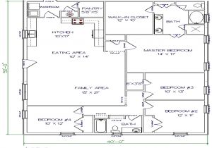 Metal Building Home Floor Plans Texas Texas Metal Building Home Plans Home Design and Style