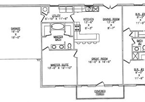 Metal Building Home Floor Plans Texas the Lth028 Lth Steel Structures