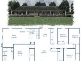 Metal Building Home Plans and Cost 1000 Images About Hermosas Casas On Pinterest Metal