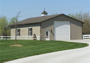 Metal Building Home Plans and Cost Steel Building Kits What You Need to Know