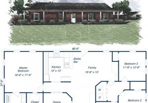Metal Building Home Plans and Cost Steel Building On Pinterest Kit Homes Steel and Floor Plans