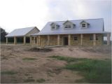 Metal Building Home Plans and Cost Steel Frame Homes W Limestone Exterior More 10 Hq