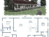 Metal Building Home Plans House Plans On Pinterest Barndominium Floor Plans and