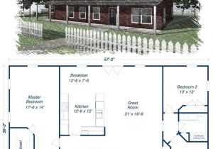 Metal Building Home Plans Reagan Metal House Kit Steel Home Ideas for My Future