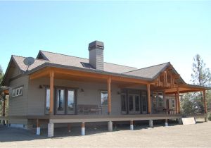 Metal Building Home Plans Traditional American Ranch Style Home Hq Plans Pictures