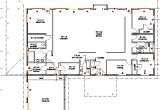 Metal Building Homes Floor Plans Metal Building Home W Awesome Wrap Around Porch Hq Plans
