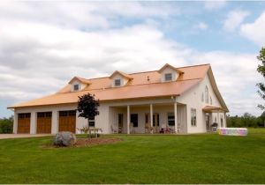 Metal Building Homes Plans Custom 24 X 72 Metal Building Home W Porch Hq Plans