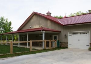 Metal Building Homes Plans Metal Building Home W Awesome Wrap Around Porch Hq Plans