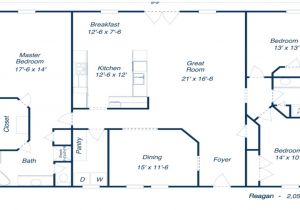 Metal Building Homes Plans Metal Buildings with Living Quarters Metal Buildings as