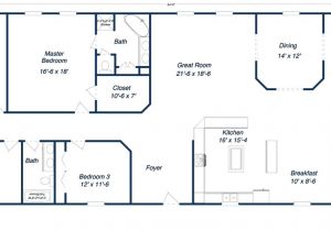 Metal Building Homes Plans Residential Metal Homes Steel Building House Kits Online