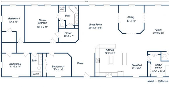 Metal Building Homes Plans Residential Metal Homes Steel Building House Kits Online