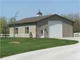 Metal Building Homes Plans Steel Building Kits What You Need to Know