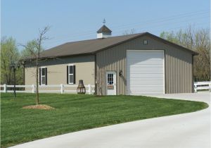 Metal Building Homes Plans Steel Building Kits What You Need to Know