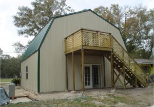 Metal Building Homes Plans Steel Frame Gambrel Type Homes Starting From 19 950 Hq