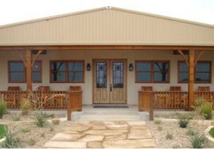 Metal Building Homes Plans Steel Homes Think Outside the Box Part 6 Metal