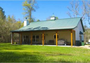 Metal Building Homes Plans Video tour Around Ken S Awesome Metal Building Home