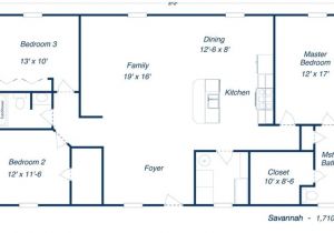 Metal Buildings as Homes Floor Plans 40×60 Home Floorplans Joy Studio Design Gallery Best