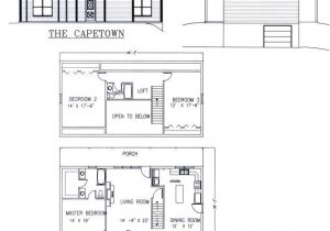 Metal Buildings as Homes Floor Plans Metal Building Homes Plans Smalltowndjs Com