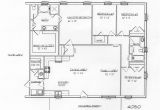 Metal Buildings as Homes Floor Plans Rau Builders Texas Barndominiums and Metal Buildings